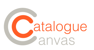 CatalogueCanvas